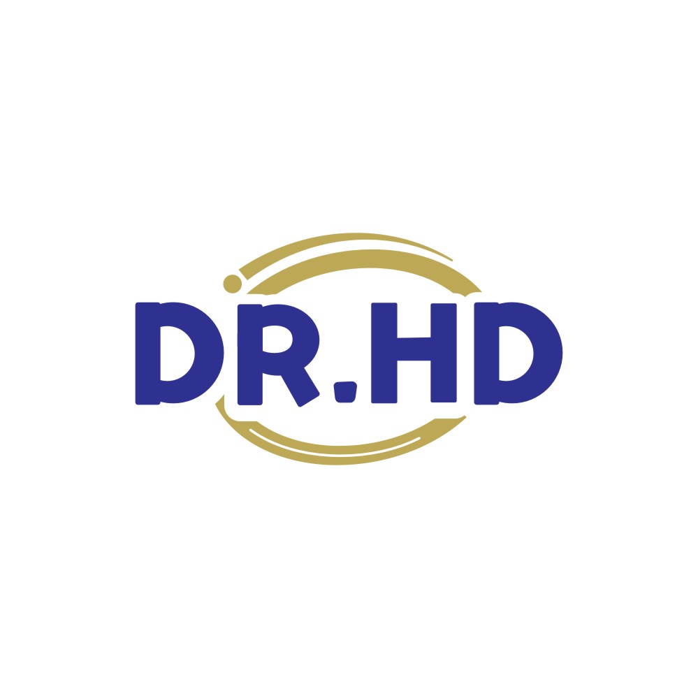 DR.HD
