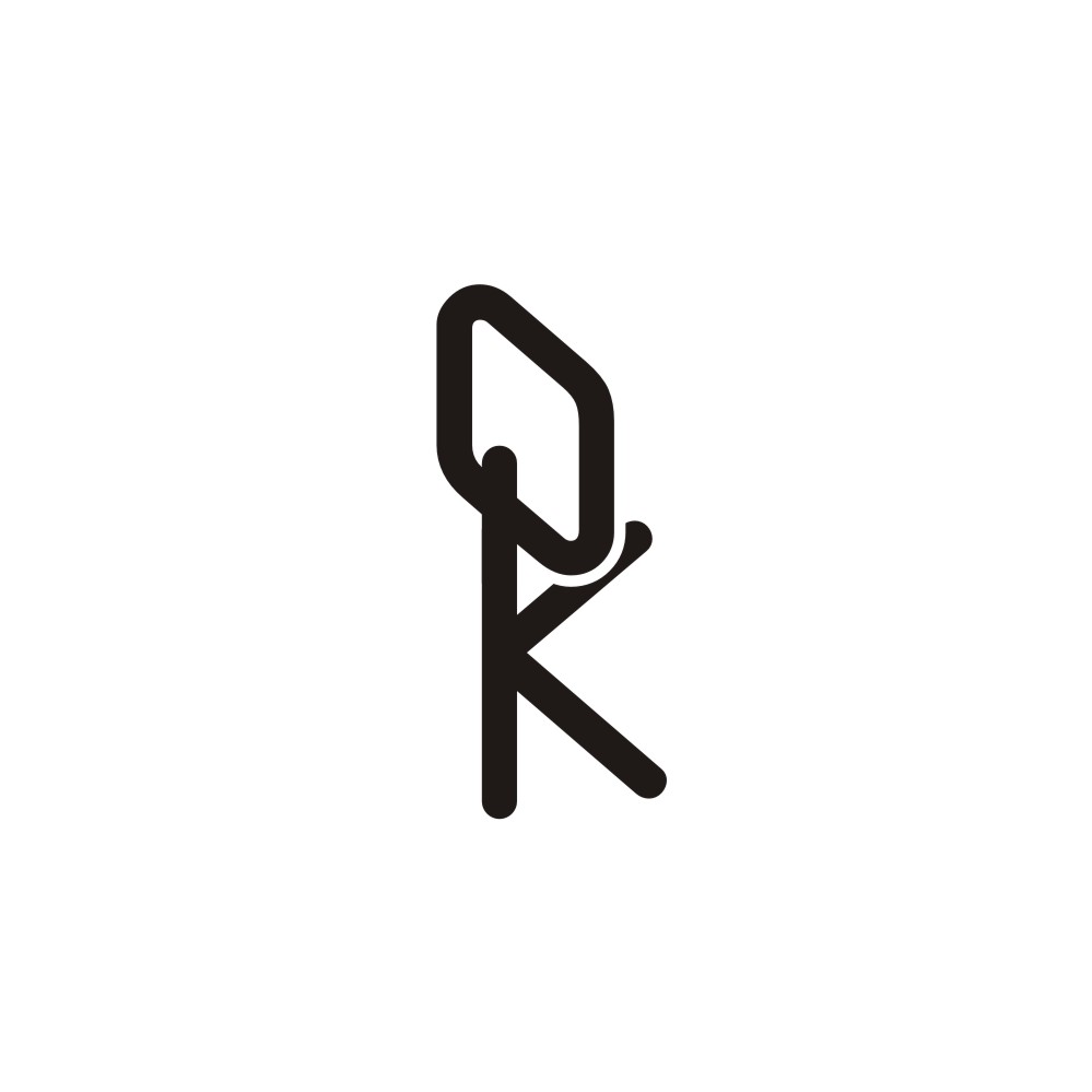QK