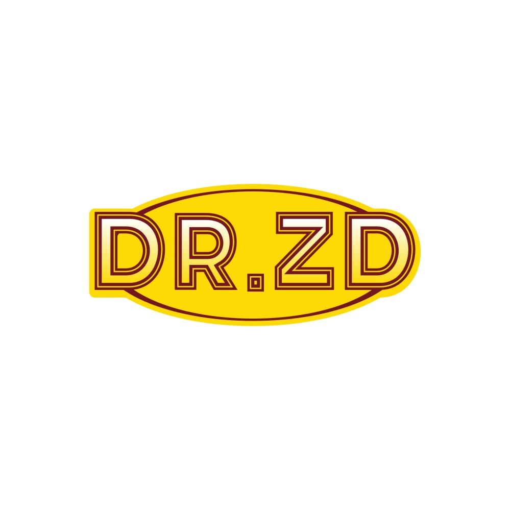 DR.ZD