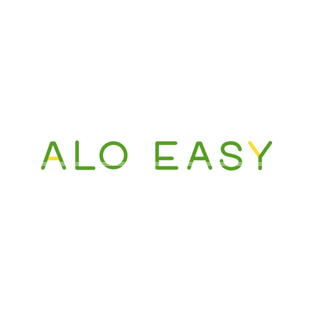 ALO EASY