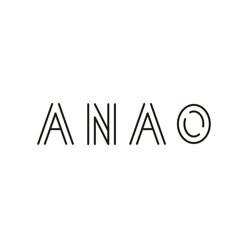 ANAO