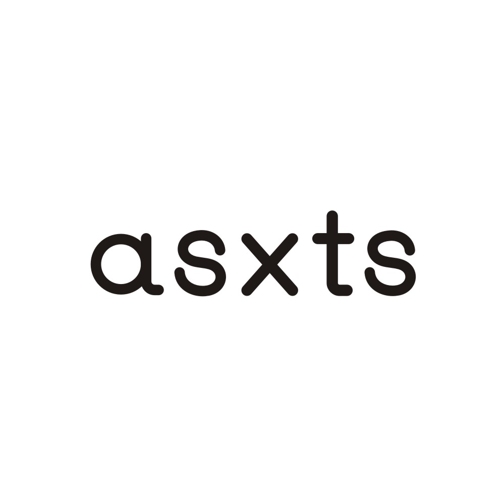asxts
