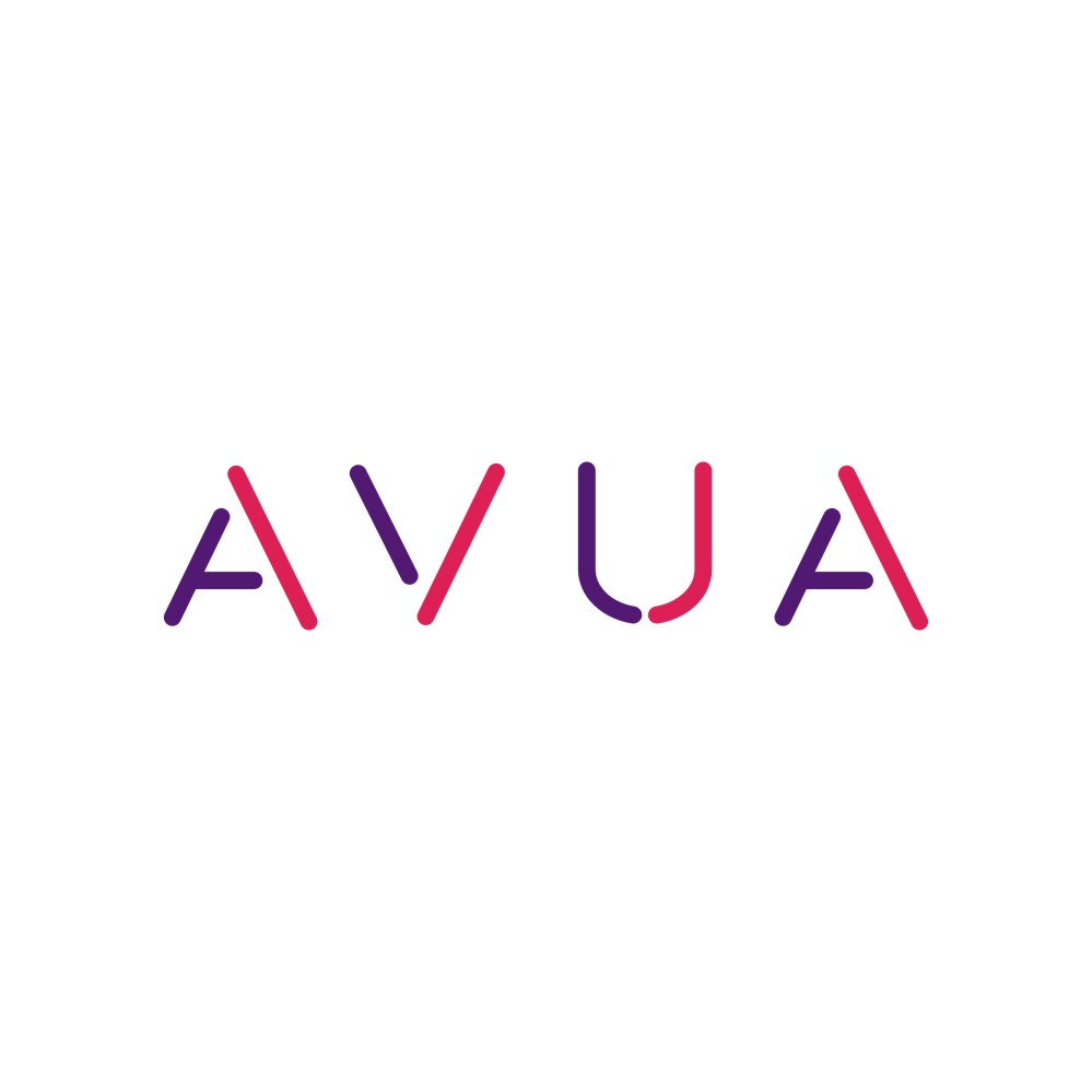 AVUA