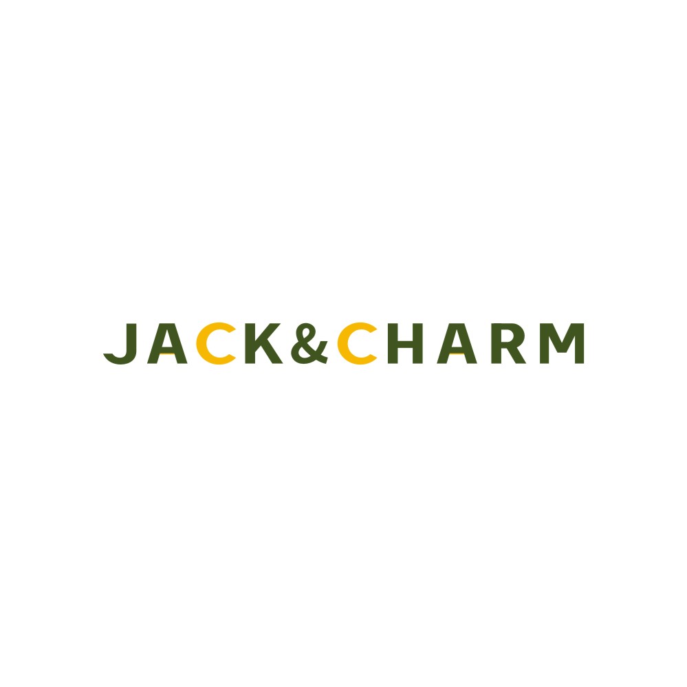 JACK&CHARM