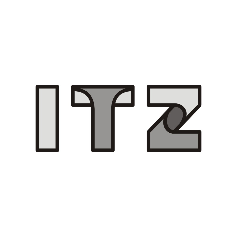 ITZ