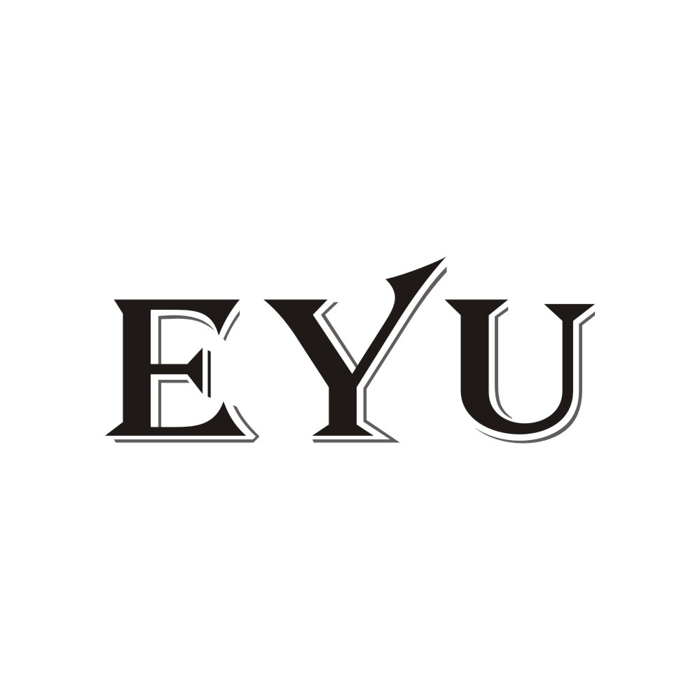 EYU
