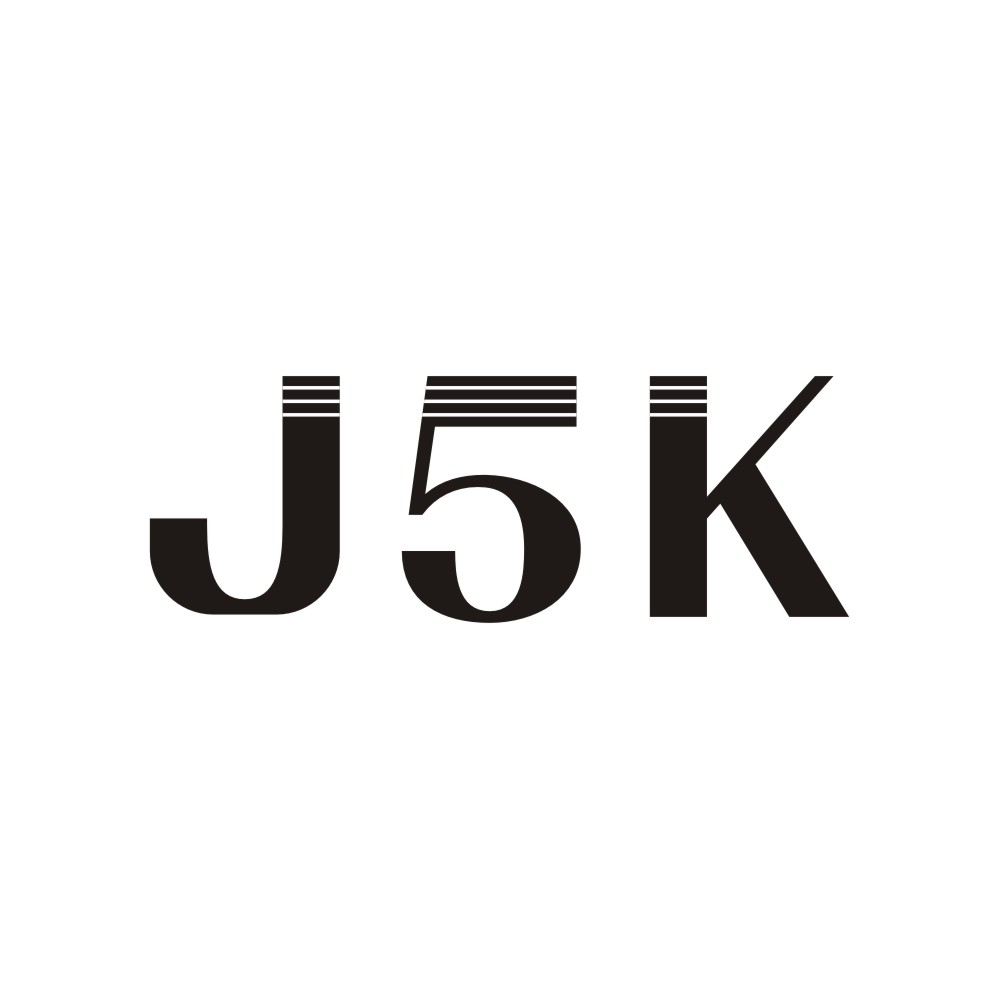 J5K