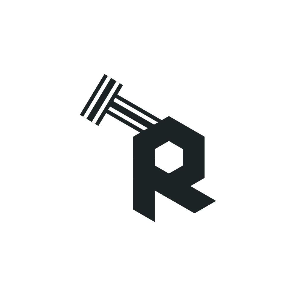 IR