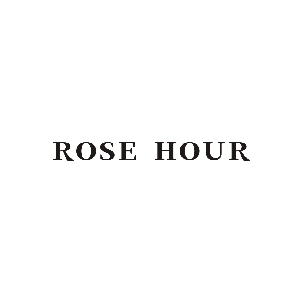 ROSE HOUR