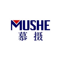 慕摄