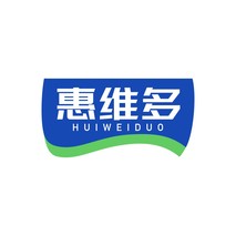 惠维多