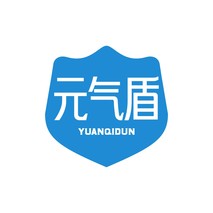 元气盾