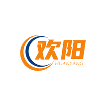 欢阳
