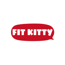 FIT KITTY