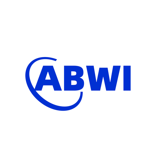 ABWI