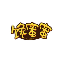 馋蜜蜜