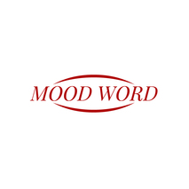 MOOD WORD