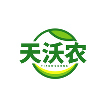天沃农