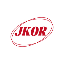 JKOR