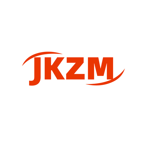 JKZM