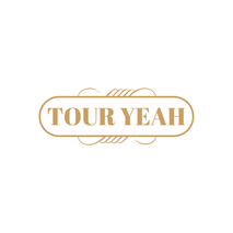 TOUR YEAH