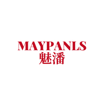 魅潘MAYPANLS