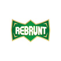 REBRUNT