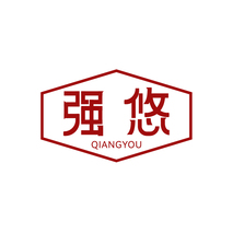强悠