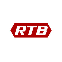 RTB
