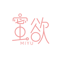 蜜欲