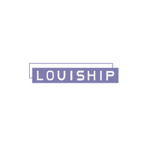 LOUISHIP