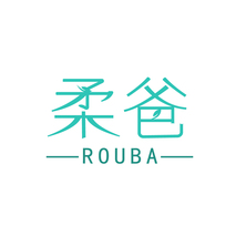柔爸