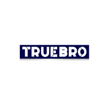 TRUEBRO