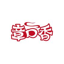 章口香