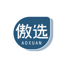 傲选