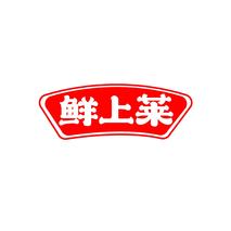 鲜上莱