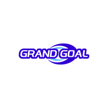 GRAND GOAL