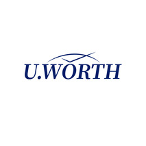 U.WORTH