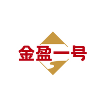 金盈一号