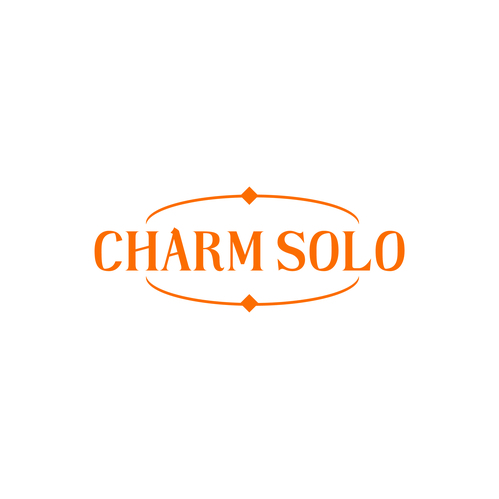 CHARM SOLO