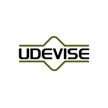 UDEVISE