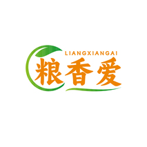 粮香爱