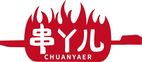 串丫儿