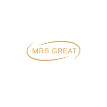 MRS GREAT