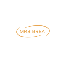 MRS GREAT