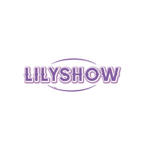 LILYSHOW