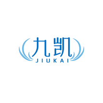 九凯