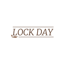 LOCK DAY