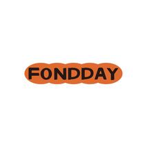FONDDAY