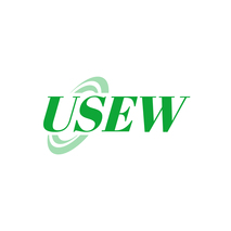USEW